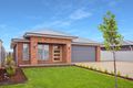 Property photo of 3 Piper Circuit Griffith NSW 2680