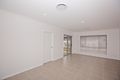 Property photo of 3 Piper Circuit Griffith NSW 2680