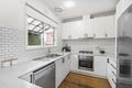Property photo of 1/41 Briggs Street Mount Waverley VIC 3149