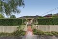Property photo of 1/41 Briggs Street Mount Waverley VIC 3149