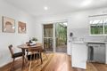 Property photo of 1/41 Briggs Street Mount Waverley VIC 3149