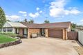 Property photo of 76 Minchin Drive Minchinbury NSW 2770