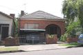Property photo of 3/19A Riverside Crescent Marrickville NSW 2204