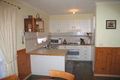 Property photo of 22 Darriwill Close Delahey VIC 3037