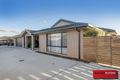 Property photo of 25 Henry Sutton Circuit Dunlop ACT 2615