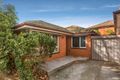 Property photo of 4 Louis Street Glen Iris VIC 3146