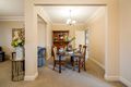 Property photo of 1 Mitchell Street South Penrith NSW 2750