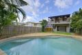 Property photo of 46 Felix Street Lutwyche QLD 4030
