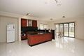 Property photo of 5 Lynch Avenue Bundoora VIC 3083