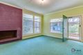 Property photo of 20 Banyard Avenue Kelmscott WA 6111