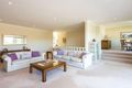 Property photo of 2A Mistral Avenue Mosman NSW 2088