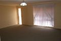 Property photo of 12 Hamrun Circuit Rooty Hill NSW 2766