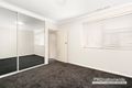 Property photo of 6/36 Oatley Avenue Oatley NSW 2223