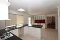 Property photo of 5 Growse Place Noranda WA 6062