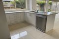 Property photo of 37 Snell Grove Oak Park VIC 3046