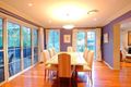 Property photo of 10 Spring Street Beecroft NSW 2119
