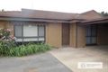 Property photo of 4/27 Dimboola Road Horsham VIC 3400