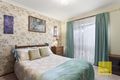Property photo of 14A Townsend Road St Albans Park VIC 3219