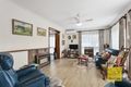 Property photo of 14A Townsend Road St Albans Park VIC 3219