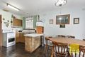 Property photo of 14A Townsend Road St Albans Park VIC 3219