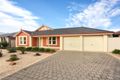 Property photo of 8 Hoopmann Crescent Nuriootpa SA 5355