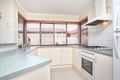 Property photo of 8 Hoopmann Crescent Nuriootpa SA 5355