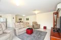 Property photo of 8 Hoopmann Crescent Nuriootpa SA 5355