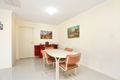Property photo of 8 Hoopmann Crescent Nuriootpa SA 5355