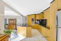Property photo of 47 Huene Avenue Halekulani NSW 2262