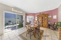 Property photo of 47 Huene Avenue Halekulani NSW 2262