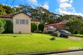 Property photo of 9 Bungarn Place Caringbah South NSW 2229