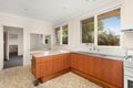 Property photo of 4 Louis Street Glen Iris VIC 3146