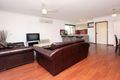 Property photo of 5/29 High Street Queanbeyan East NSW 2620