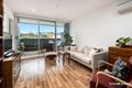Property photo of 105/10 Main Street Blackburn VIC 3130
