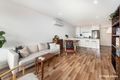 Property photo of 105/10 Main Street Blackburn VIC 3130