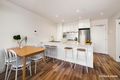 Property photo of 105/10 Main Street Blackburn VIC 3130