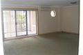Property photo of 8/15-19 Torrens Avenue The Entrance NSW 2261