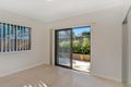 Property photo of 5 Melwood Avenue Forestville NSW 2087