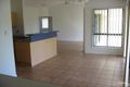 Property photo of 6 Watervale Court Sippy Downs QLD 4556