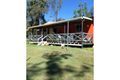 Property photo of 226 Mitchell Road Mount Maria QLD 4674