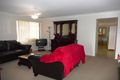 Property photo of 24 Eric Drive Blackstone QLD 4304