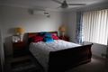 Property photo of 24 Eric Drive Blackstone QLD 4304