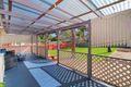 Property photo of 61 Landy Drive Mount Warrigal NSW 2528