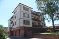 Property photo of 7/1 Charles Street Liverpool NSW 2170