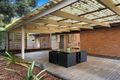 Property photo of 99 Sherbourne Road Montmorency VIC 3094