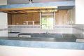 Property photo of 22 Todd Crescent Malak NT 0812
