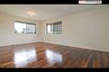 Property photo of 47 Aldebaran Street Inala QLD 4077