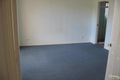 Property photo of 6 Watervale Court Sippy Downs QLD 4556