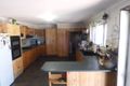 Property photo of 3 Ford Crescent Tennant Creek NT 0860