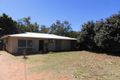 Property photo of 3 Ford Crescent Tennant Creek NT 0860